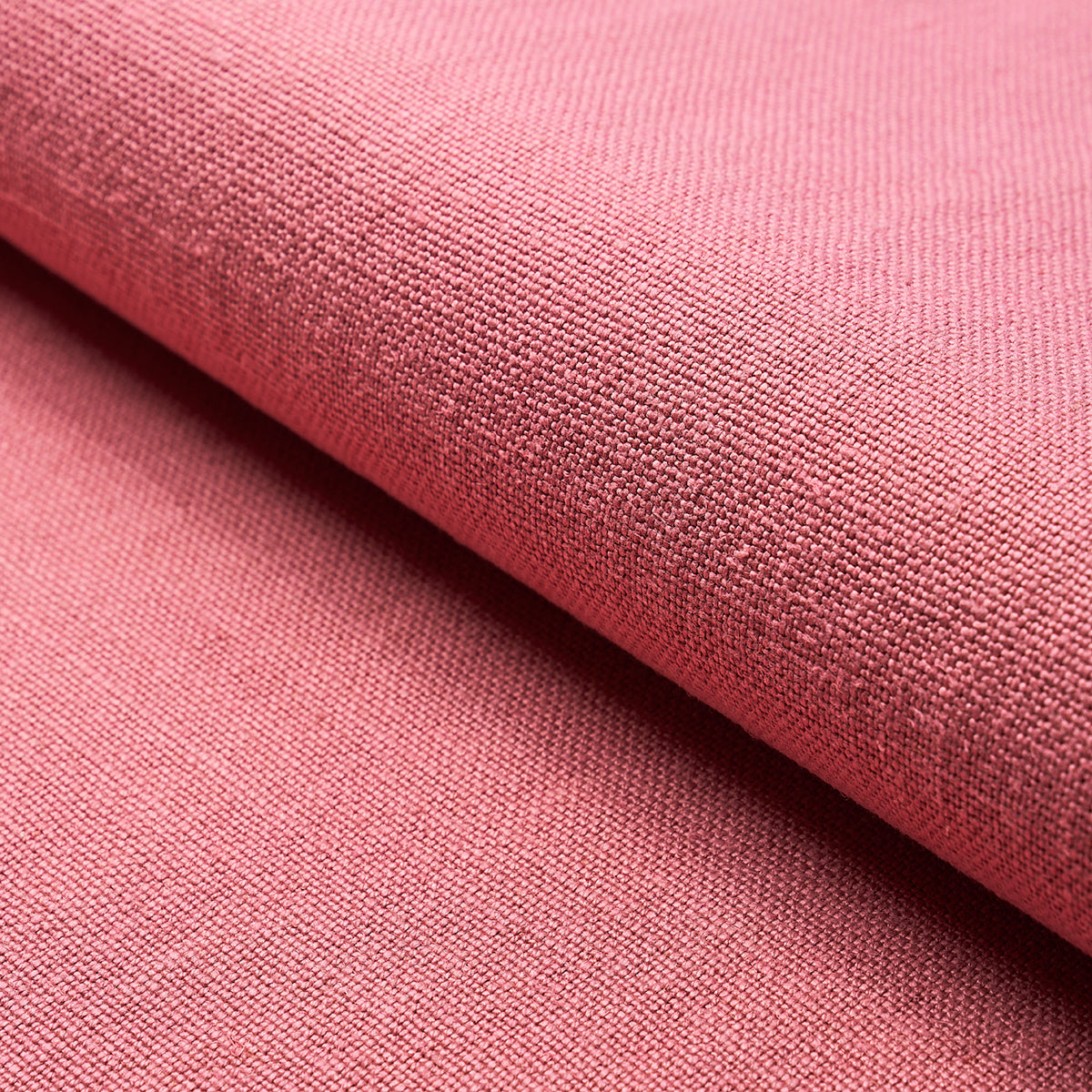 PIET PERFORMANCE LINEN PINK