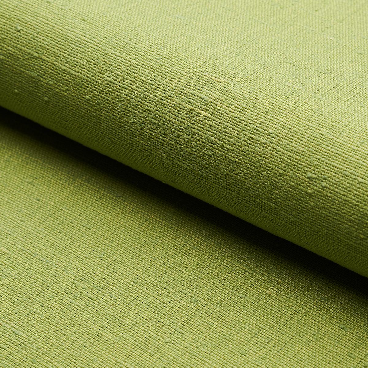 MARCO PERFORMANCE LINEN LEAF