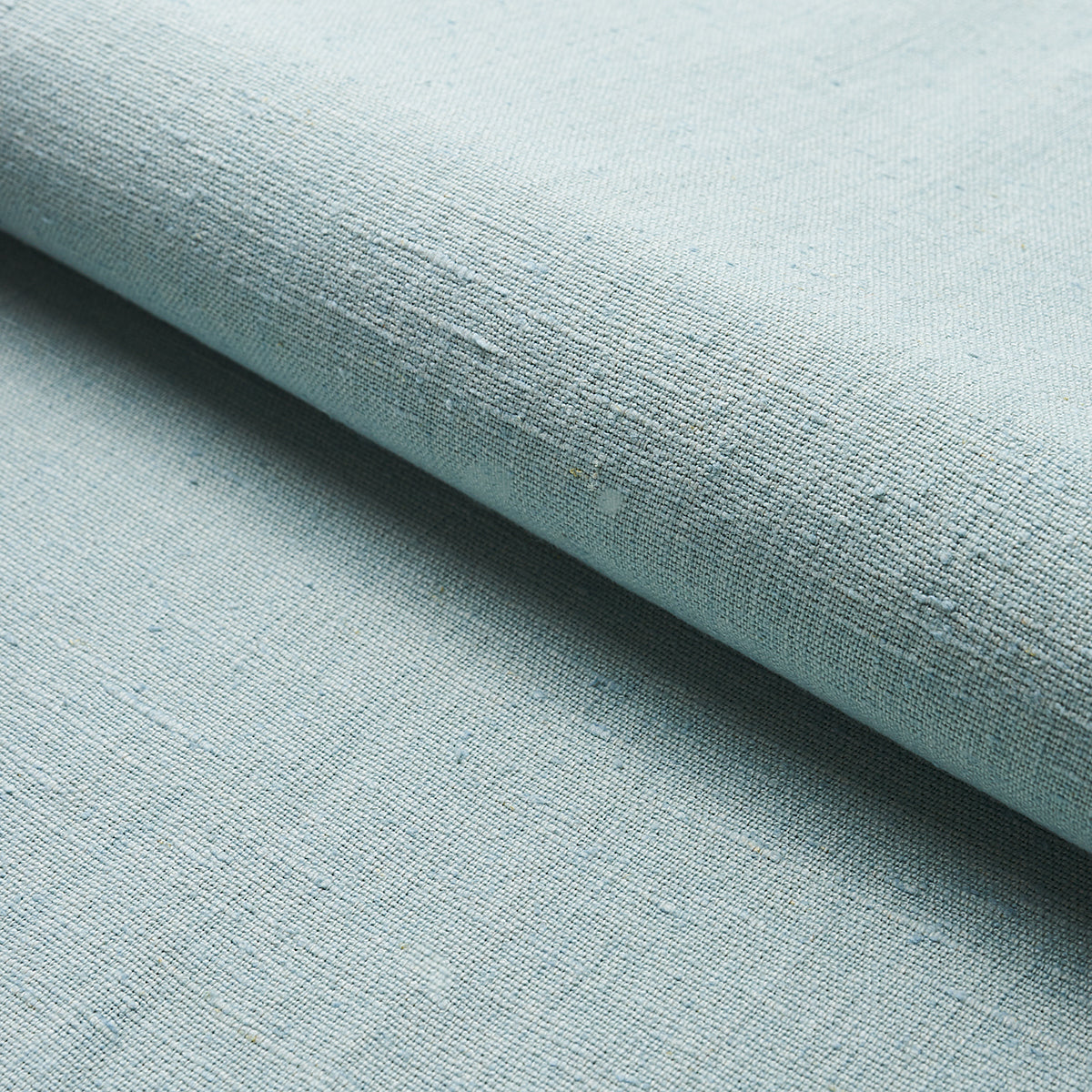 MARCO PERFORMANCE LINEN MIST