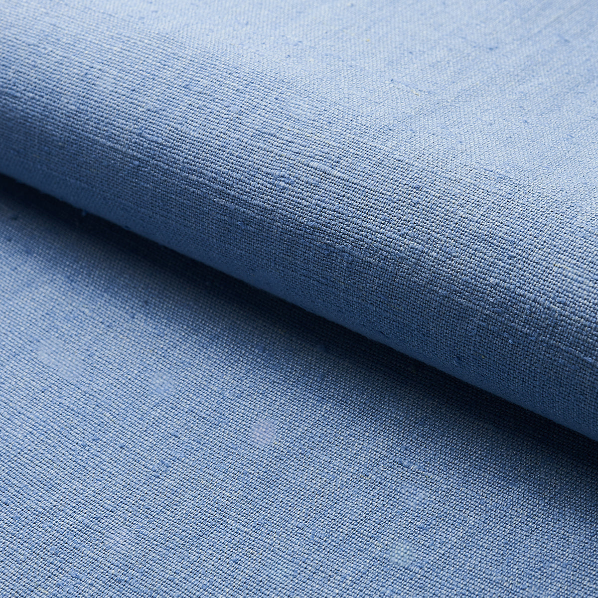 MARCO PERFORMANCE LINEN DELFT