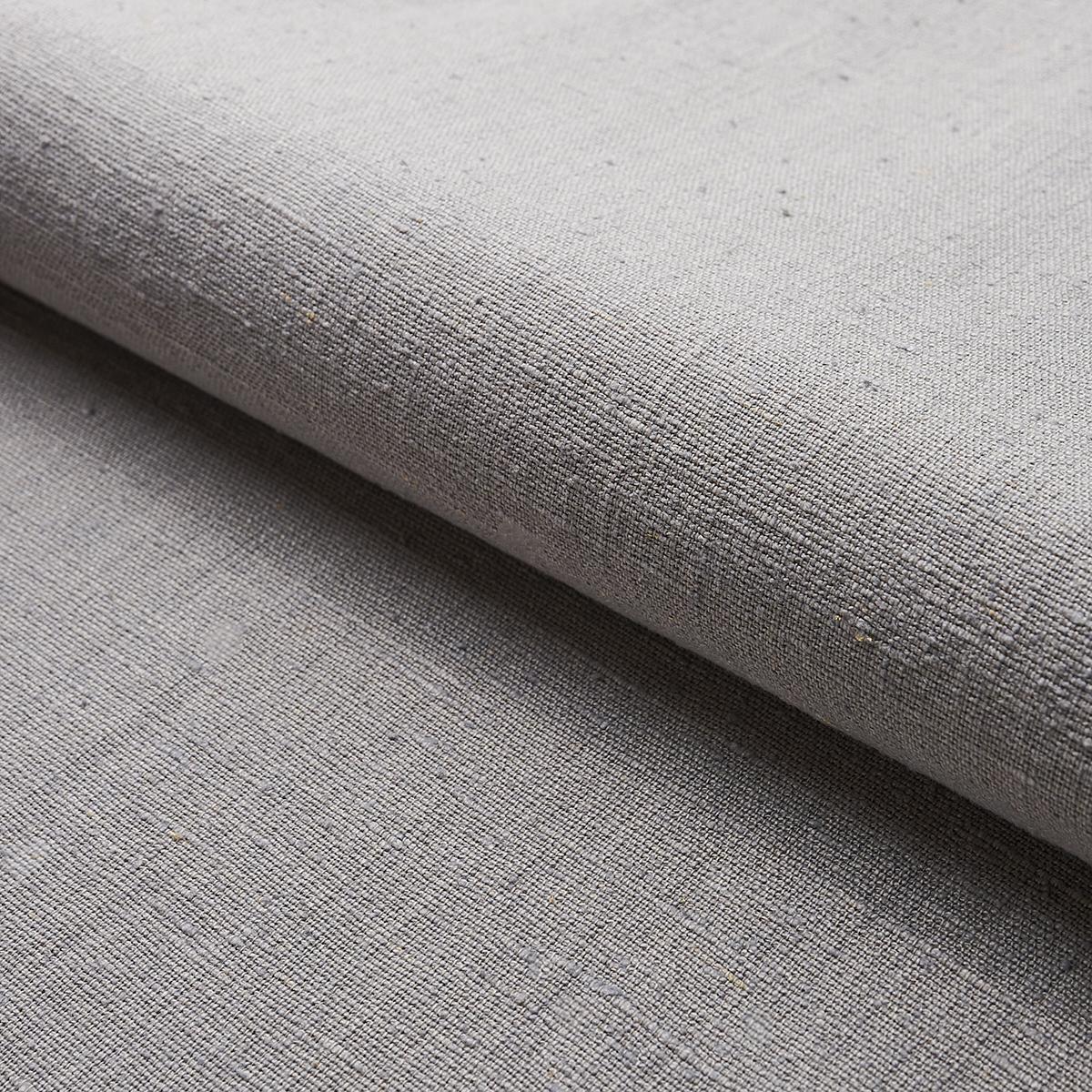 MARCO PERFORMANCE LINEN DOVE