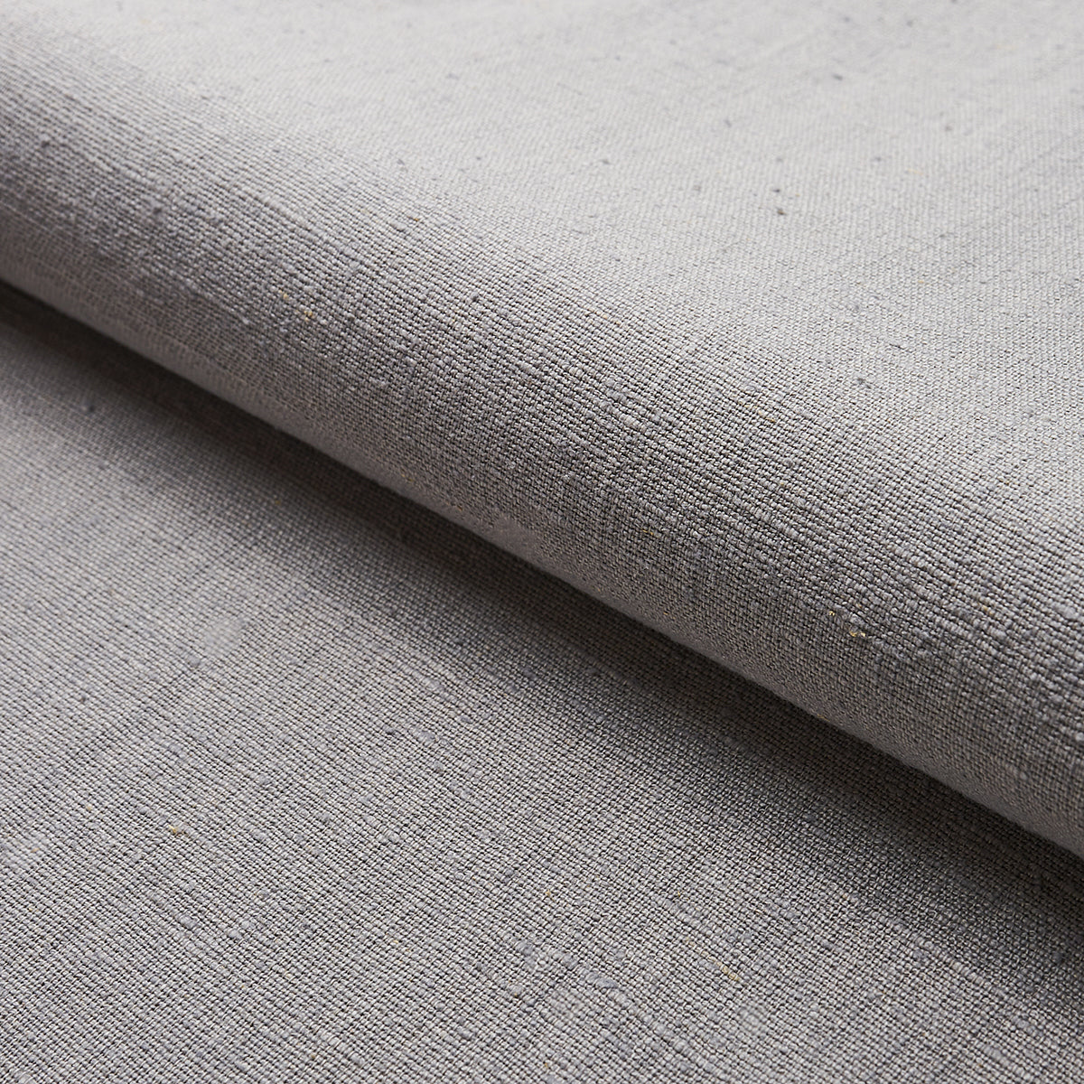 MARCO PERFORMANCE LINEN DOVE