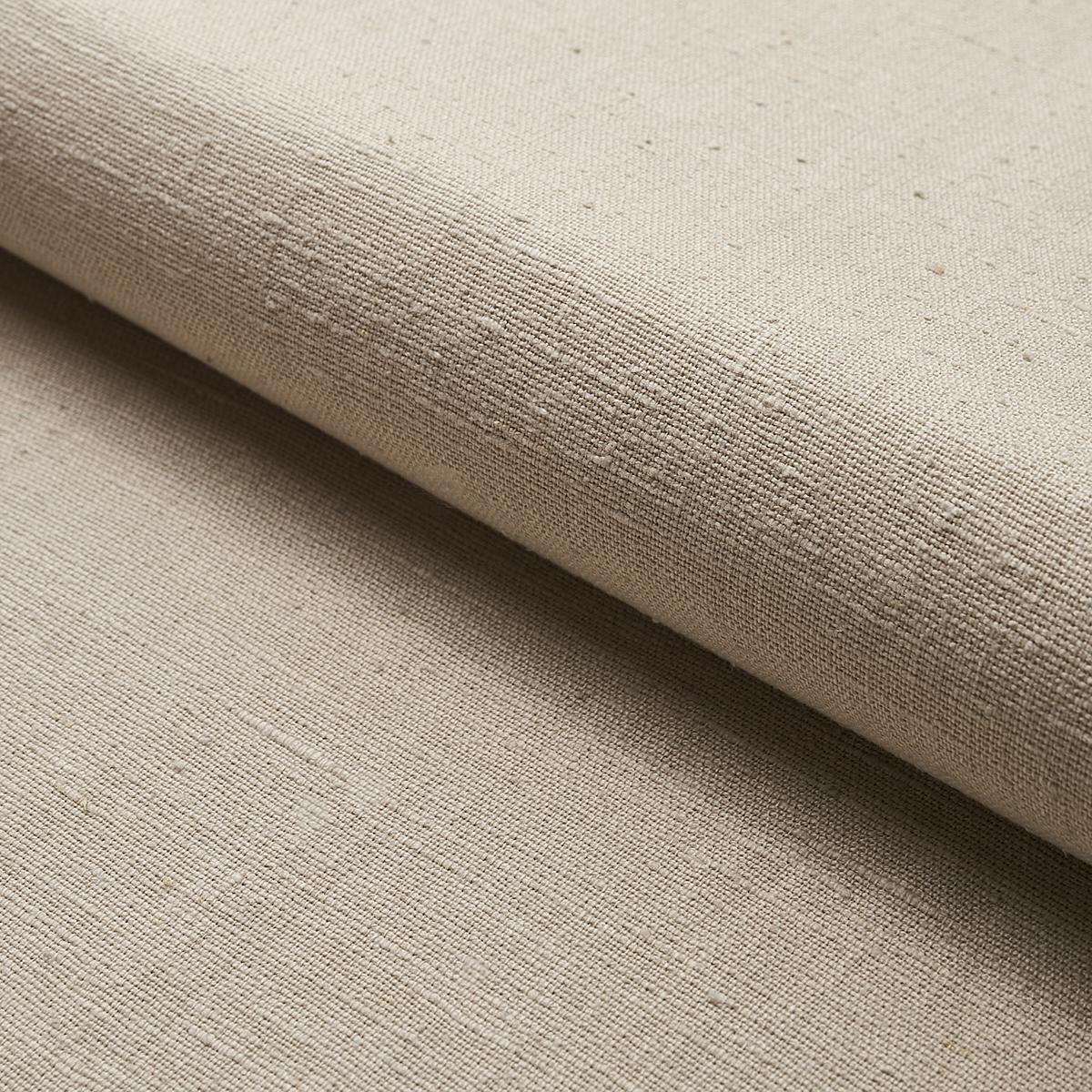MARCO PERFORMANCE LINEN SAND