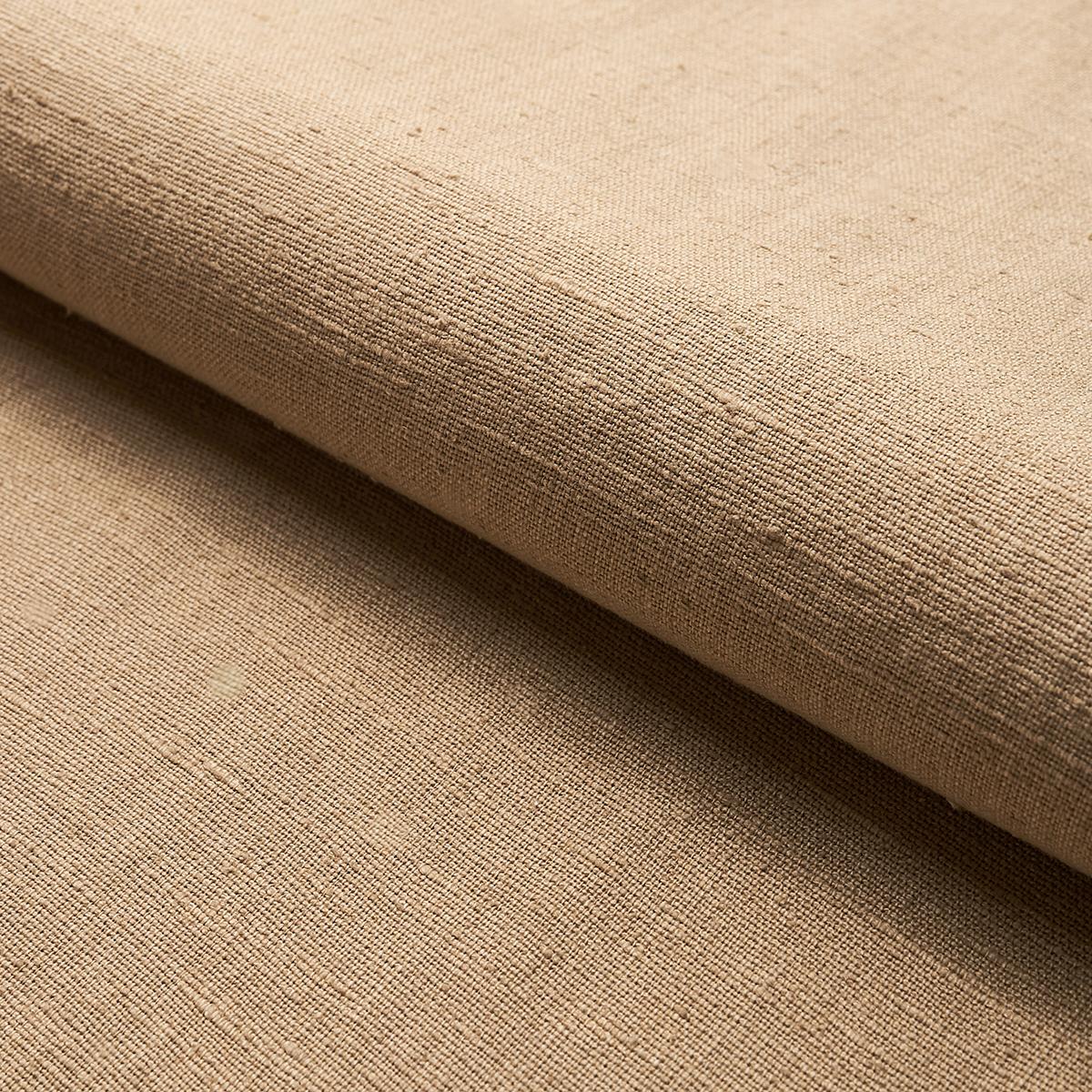 MARCO PERFORMANCE LINEN OAT