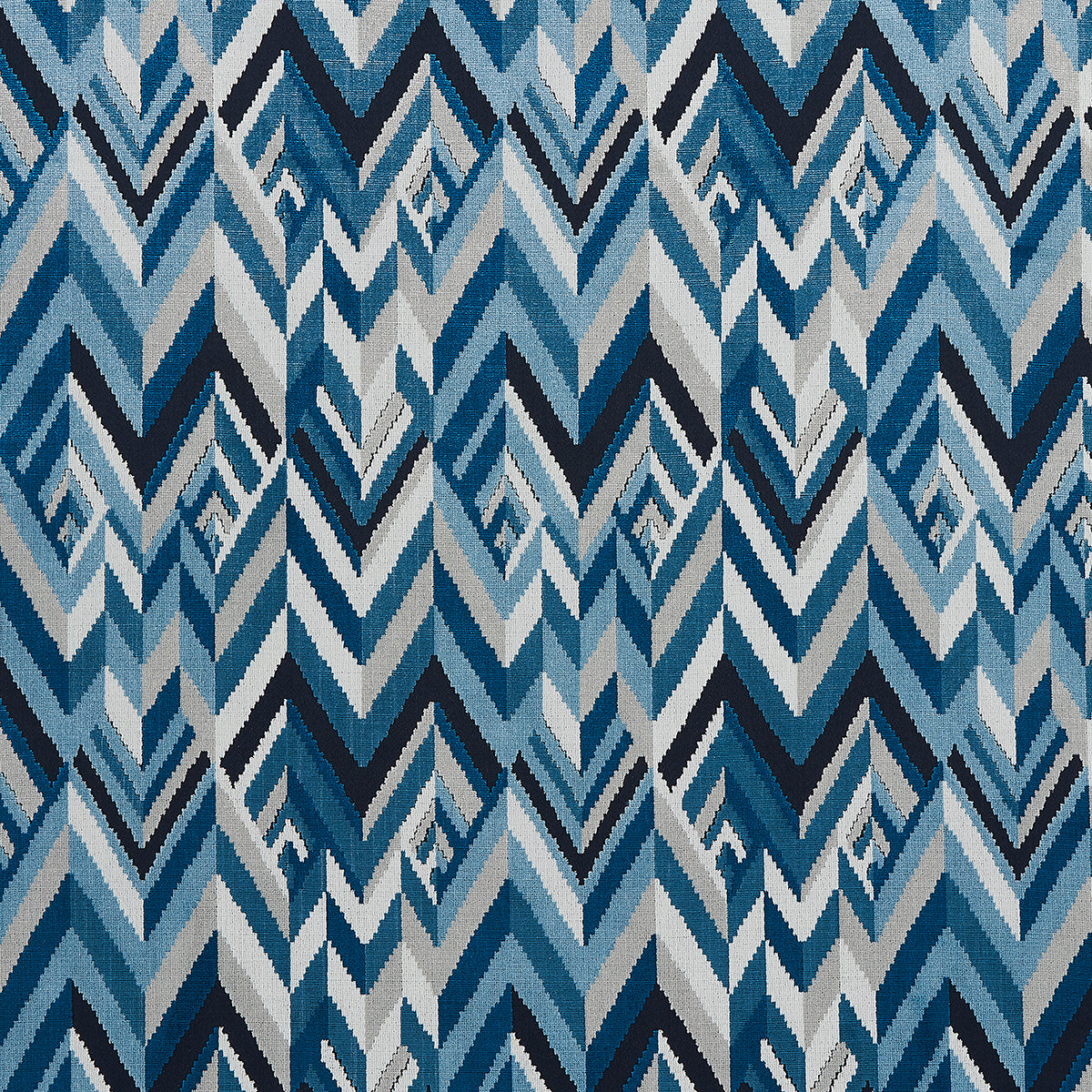 TAYLOR VELVET LAPIS