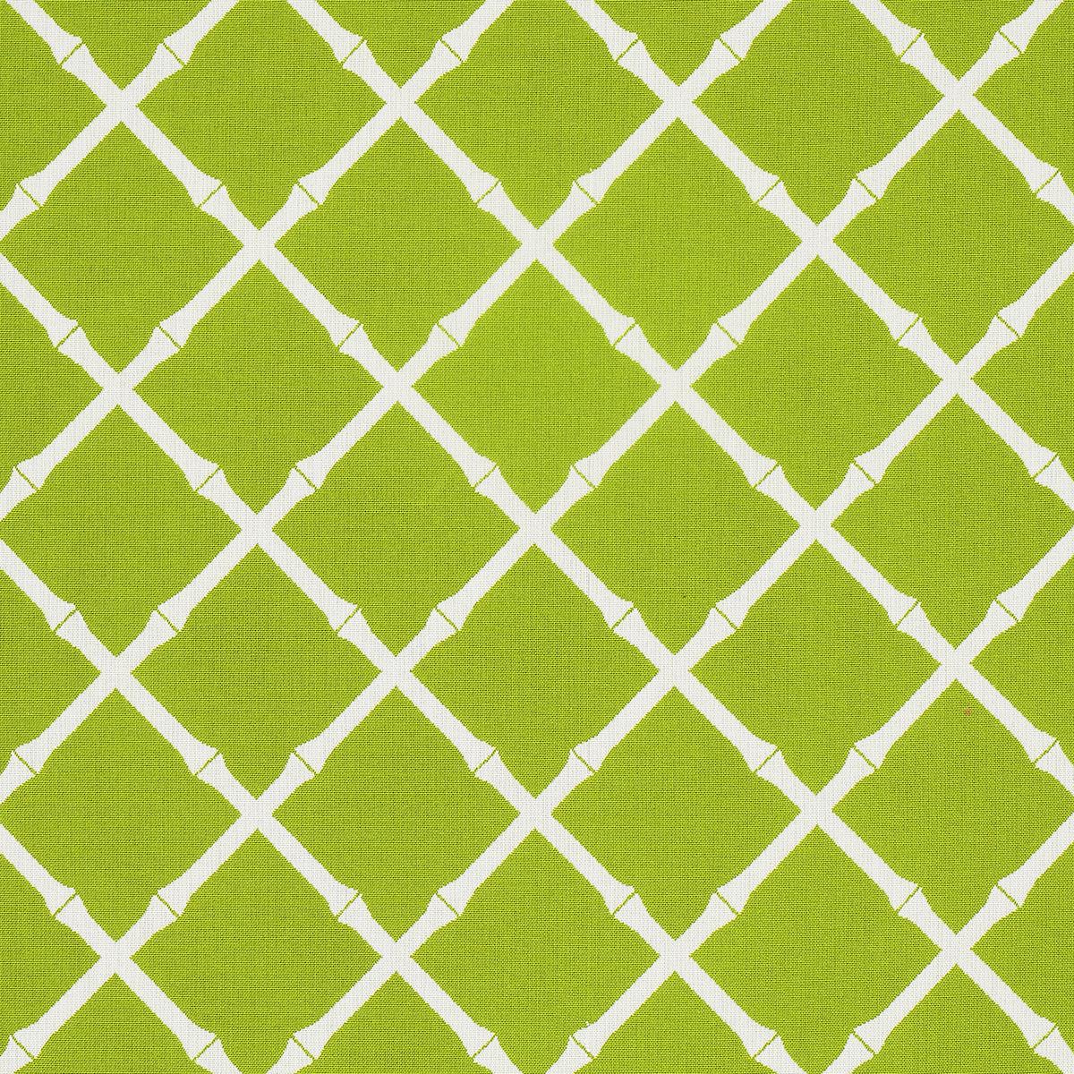 BAMBOO TRELLIS INDOOR/OUTDOOR LEAF