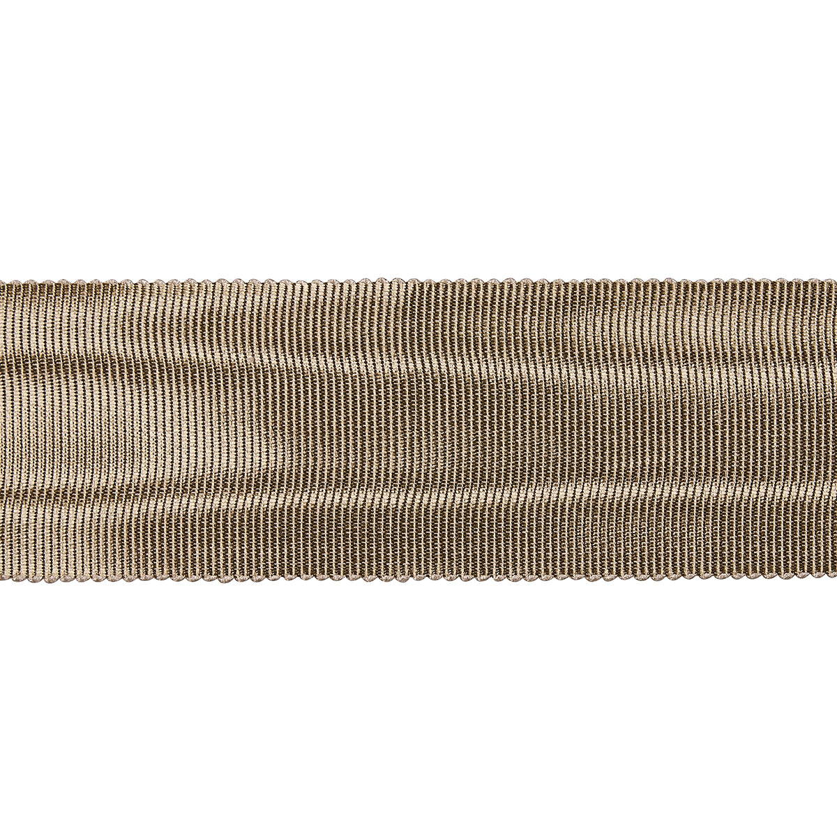 DUTCHESS TAPE FAWN