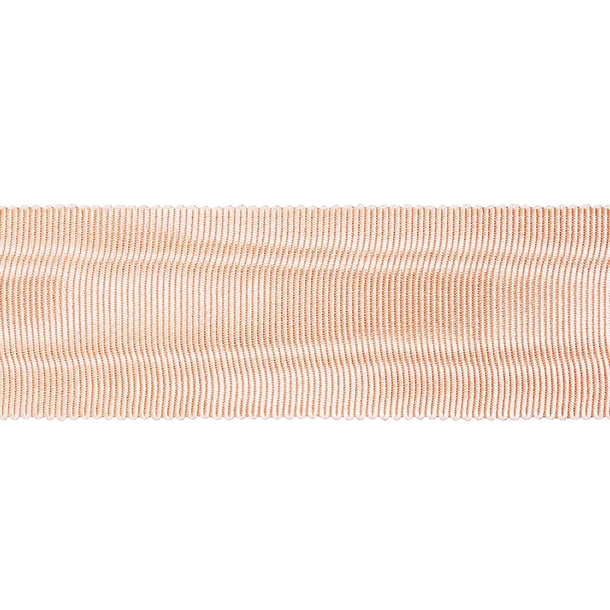 SCHUMACHER DUTCHESS TAPE BALLET SLIPPER TRIM | Atlanta Fabrics