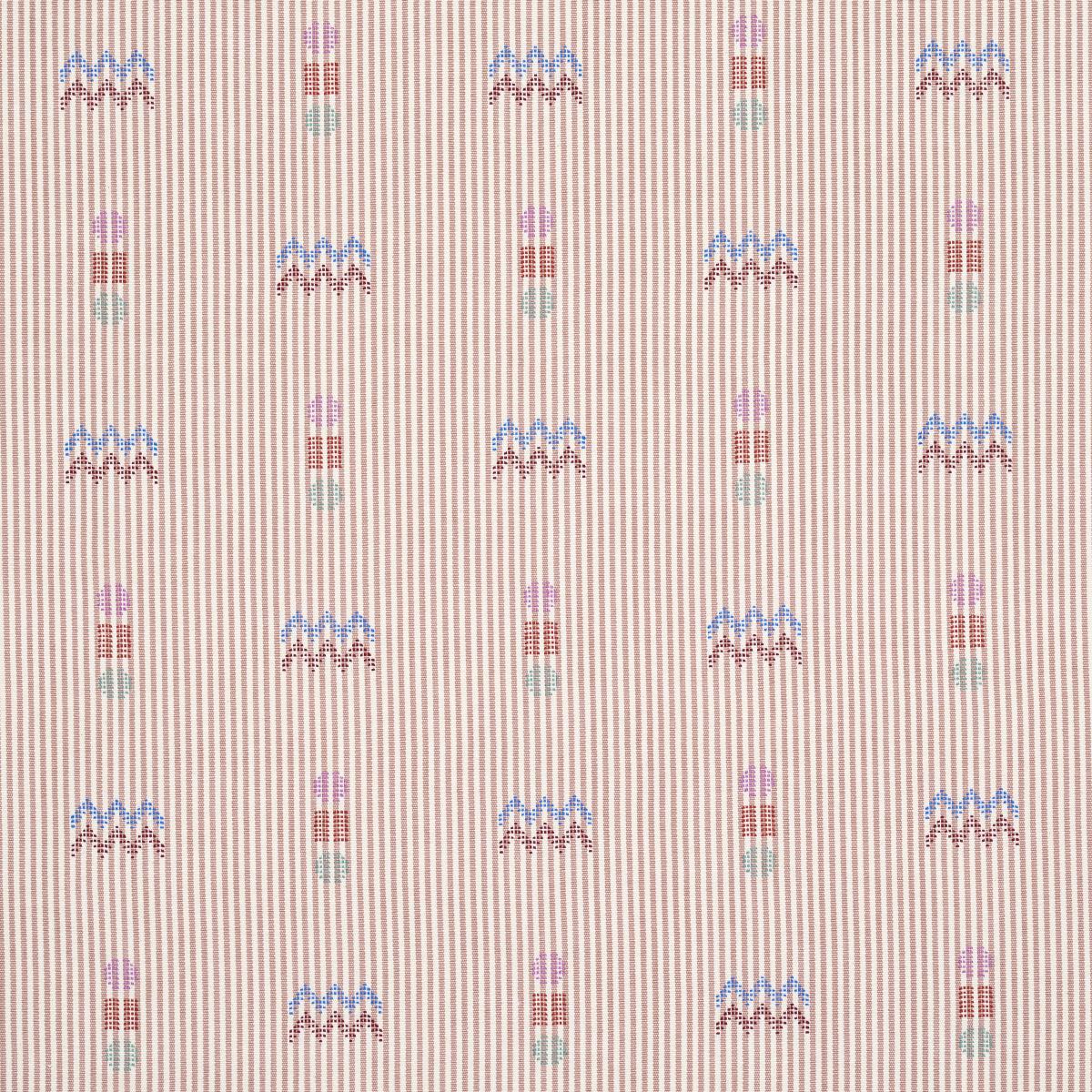 RIBBON FIESTA