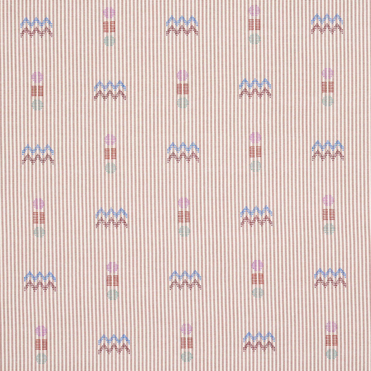 RIBBON FIESTA