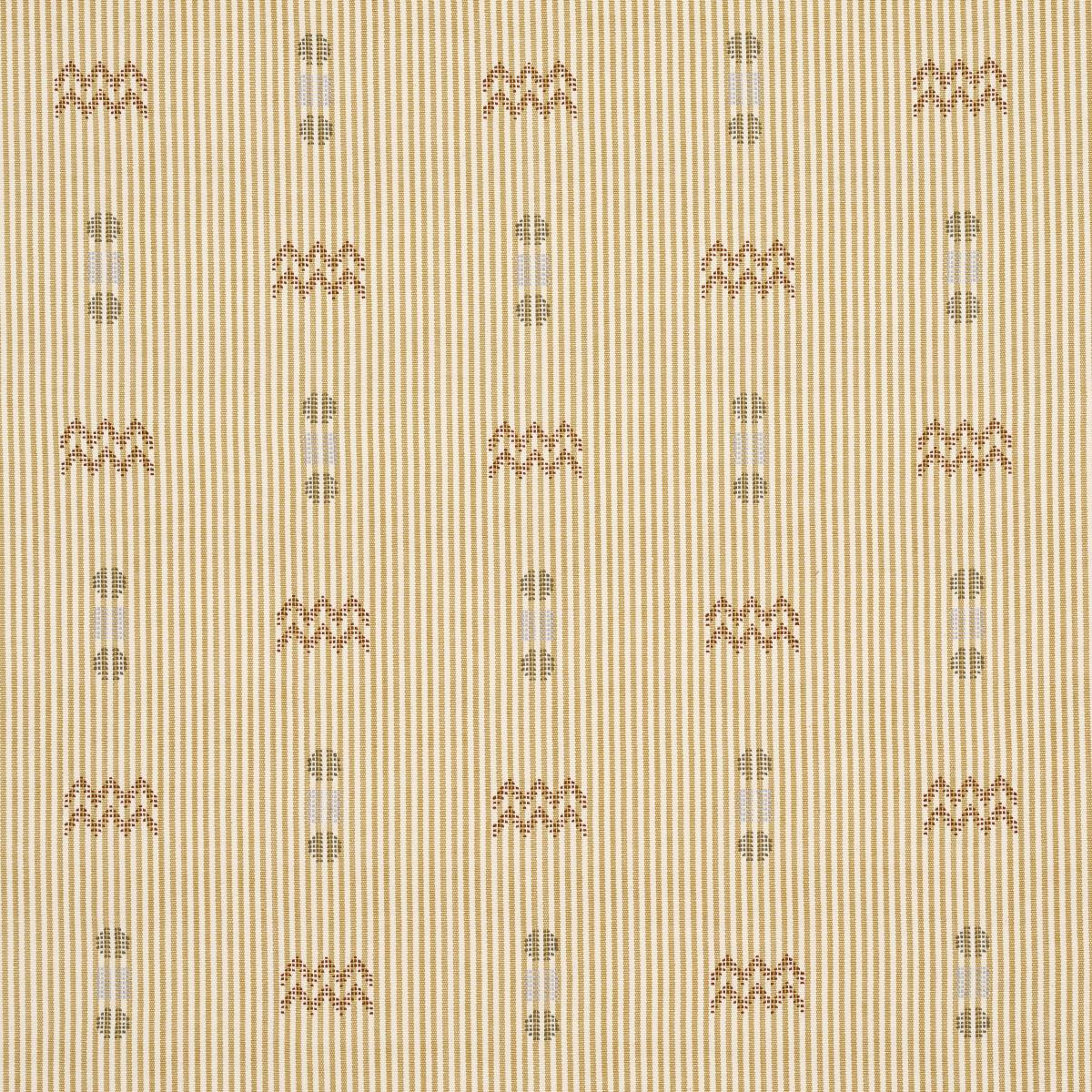 RIBBON WHEAT
