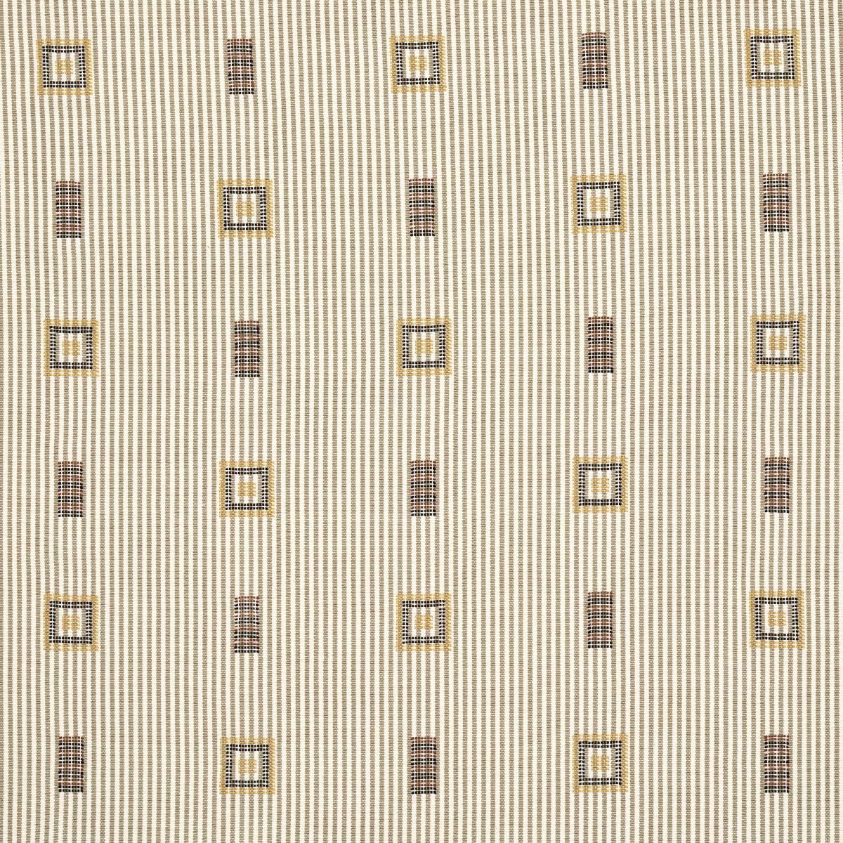 RIBBON II OREGANO