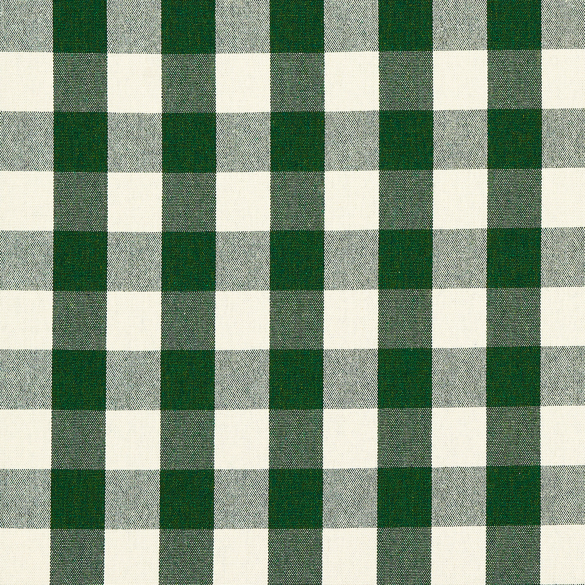 DUTTON BUFFALO CHECK EMERALD