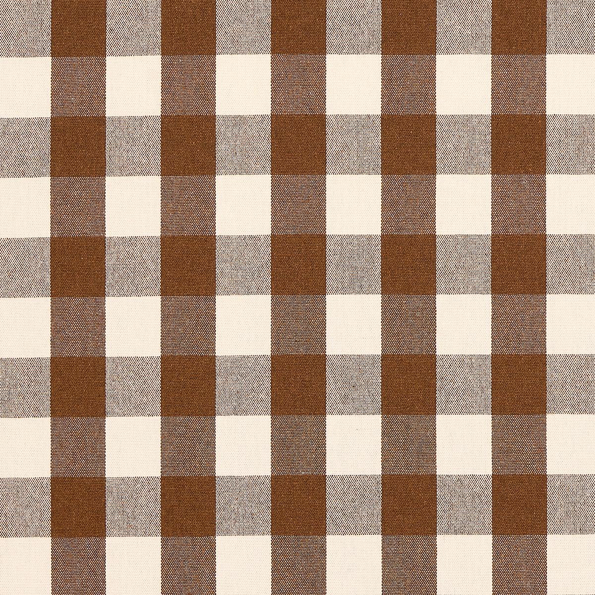 DUTTON BUFFALO CHECK COFFEE
