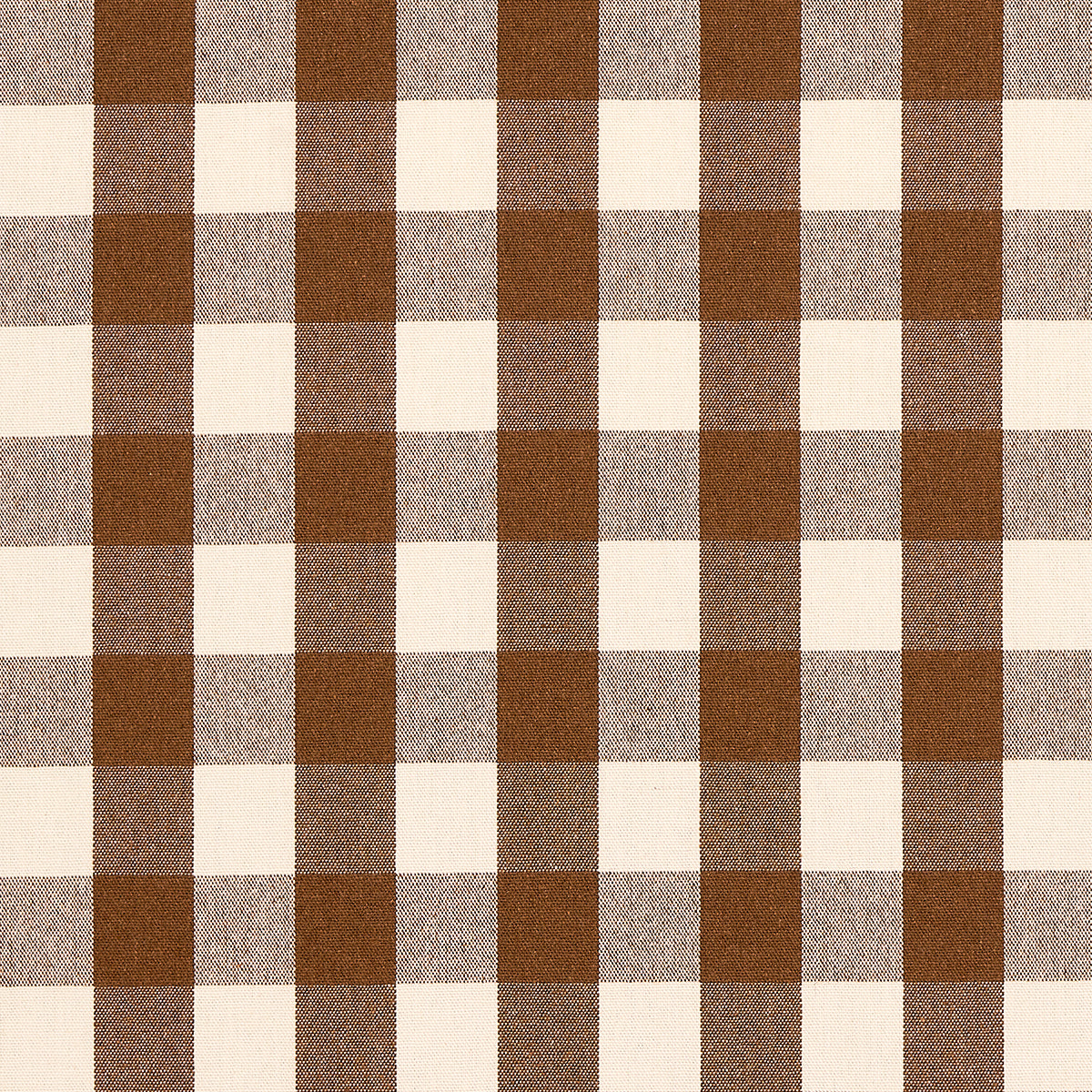 DUTTON BUFFALO CHECK COFFEE