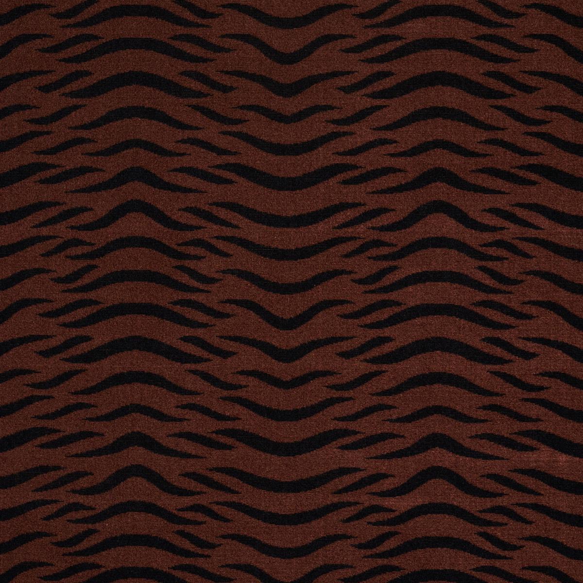 SABI TIGER VELVET JAVA