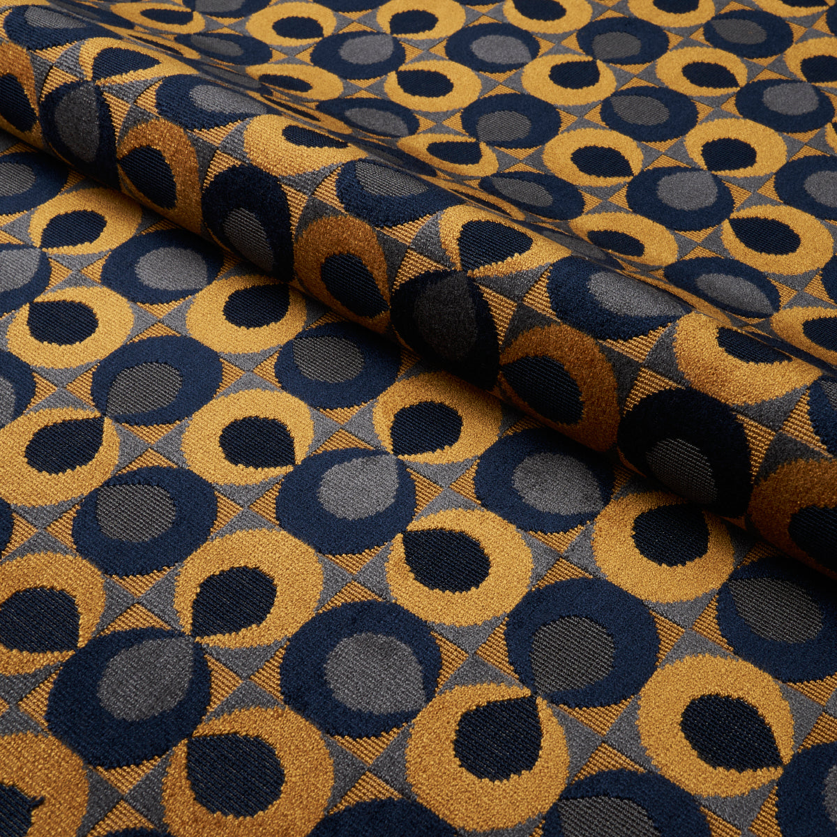 ECLIPSE VELVET BRONZE