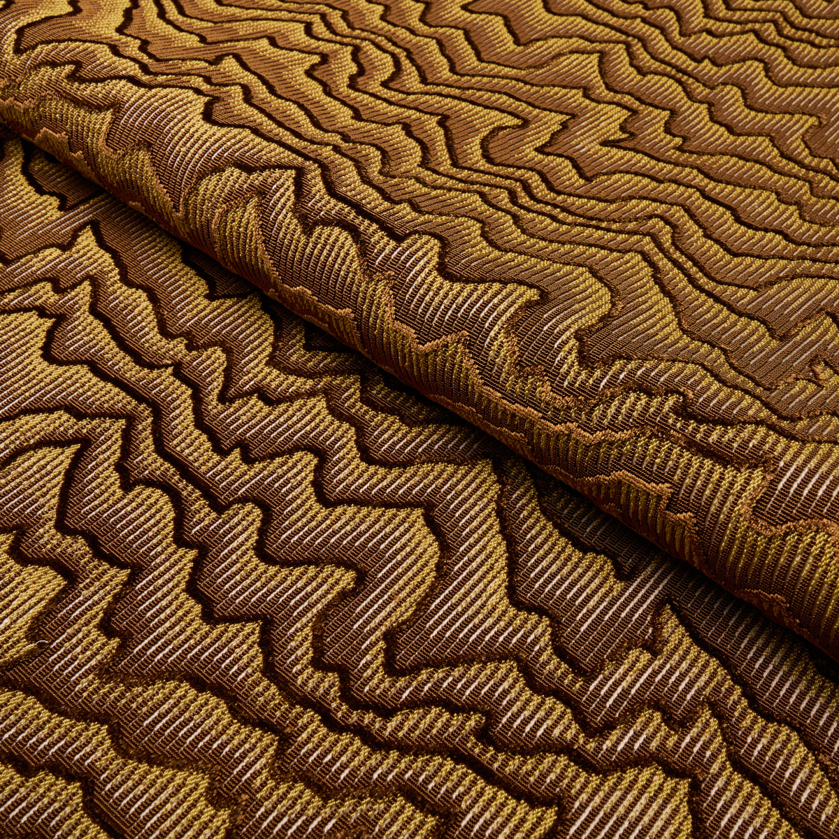 ZAMBEZI VELVET BRONZE