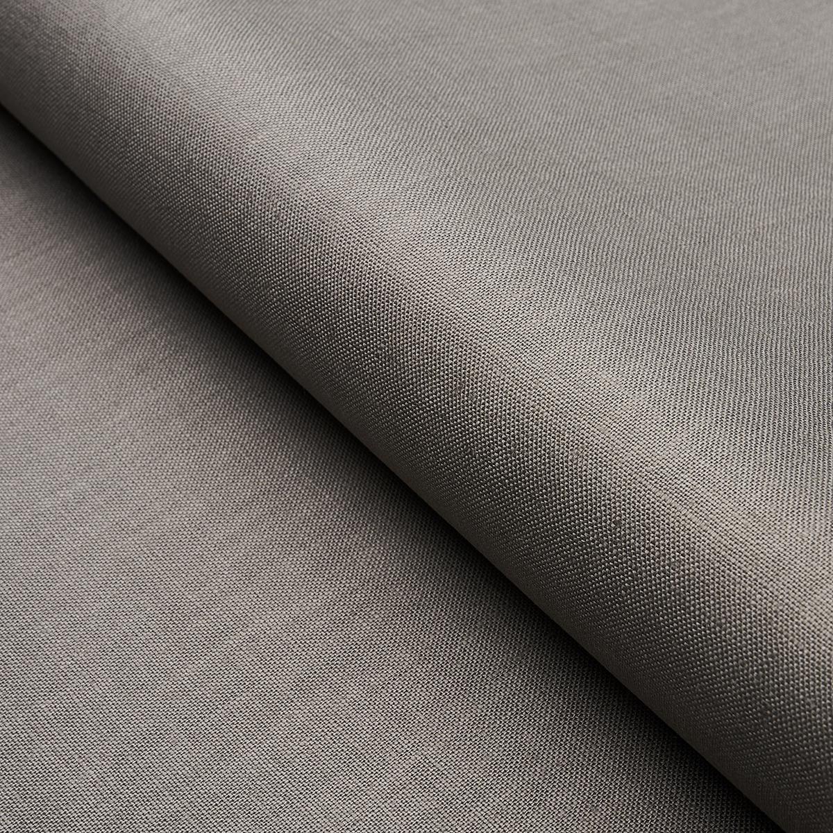 MIDDLETON LINEN GREY