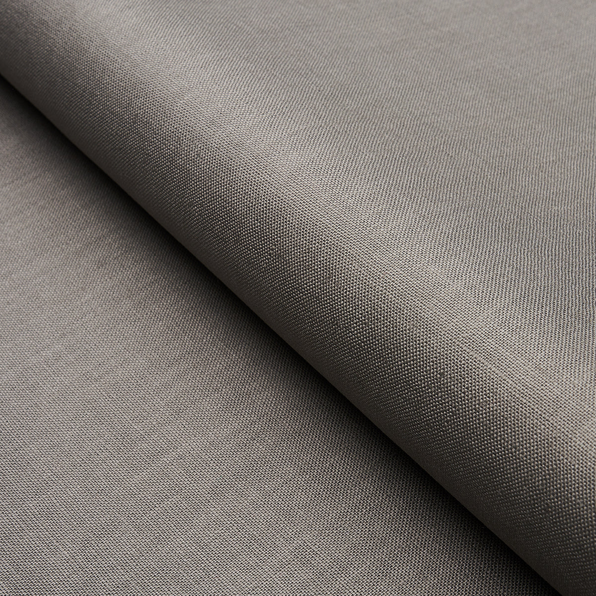 MIDDLETON LINEN GREY