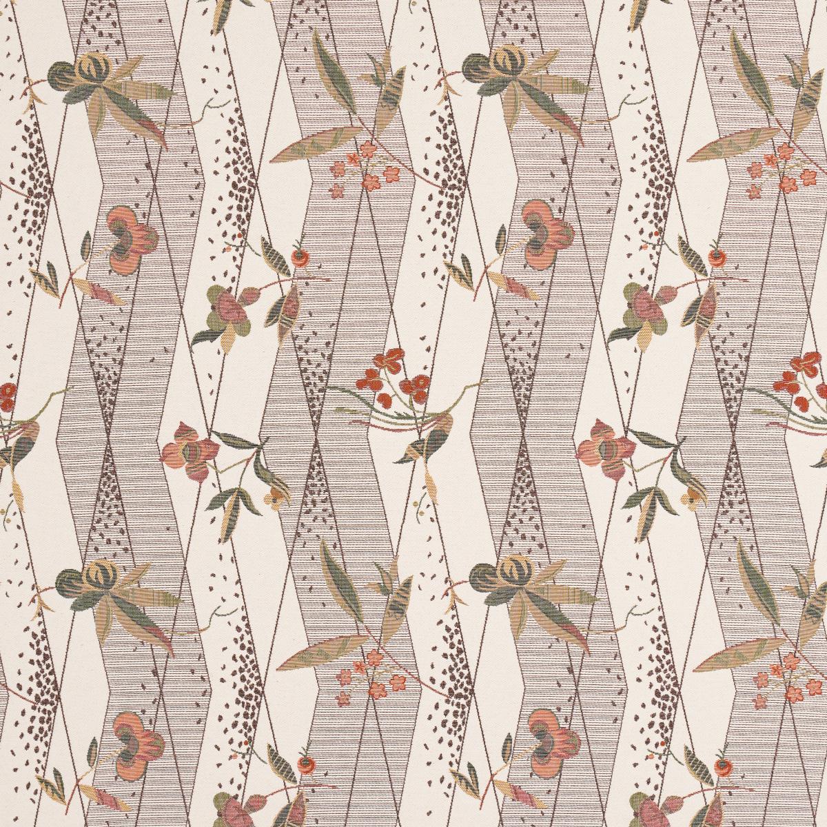 ROMOLA FLORAL BIRCH