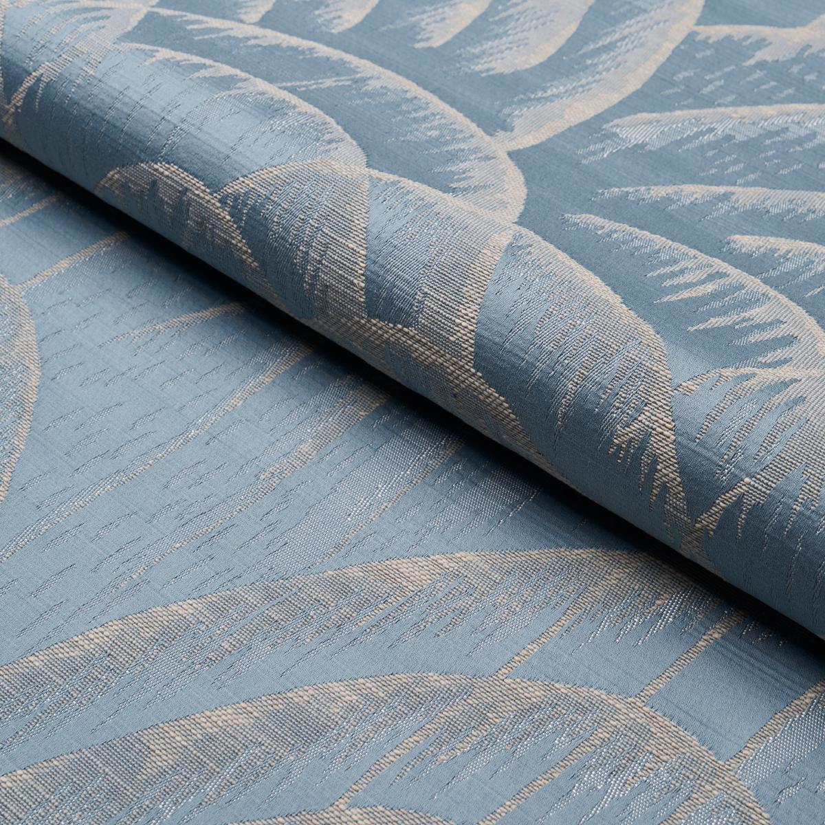 VOUSSOIR MODERNE SLATE