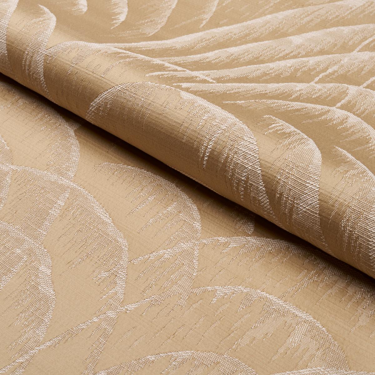 VOUSSOIR MODERNE SAND