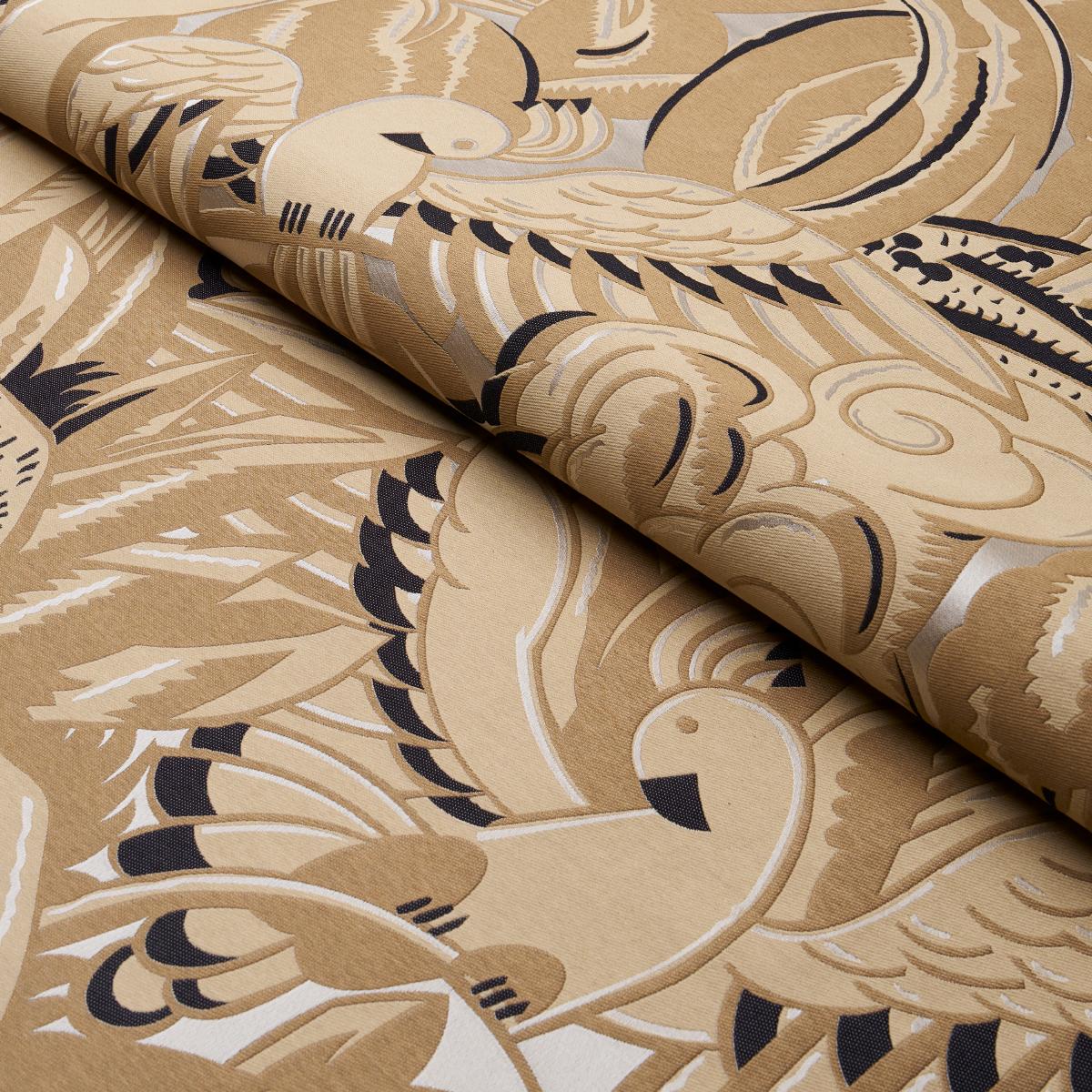 PARROTS MODERNE SANDSTONE
