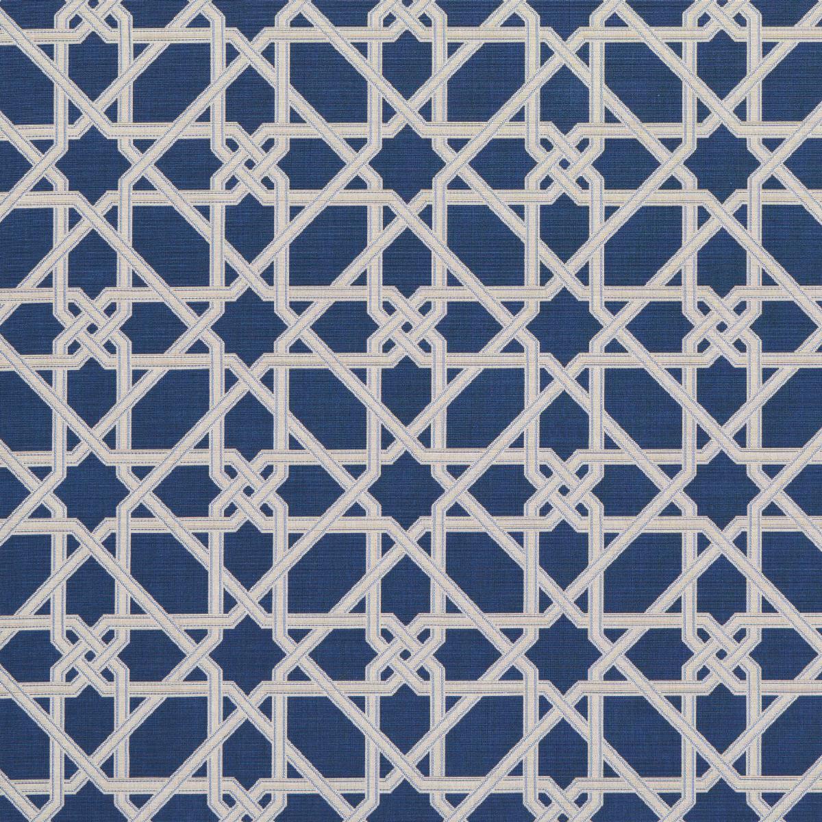 LE MAROC ÌäPINGLÌä BLUE