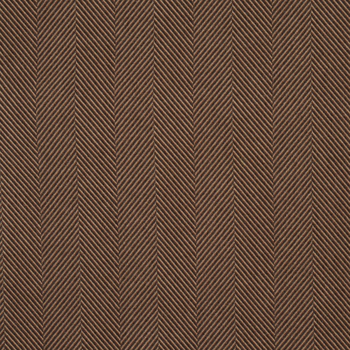 MILO WOOL HERRINGBONE ESPRESSO
