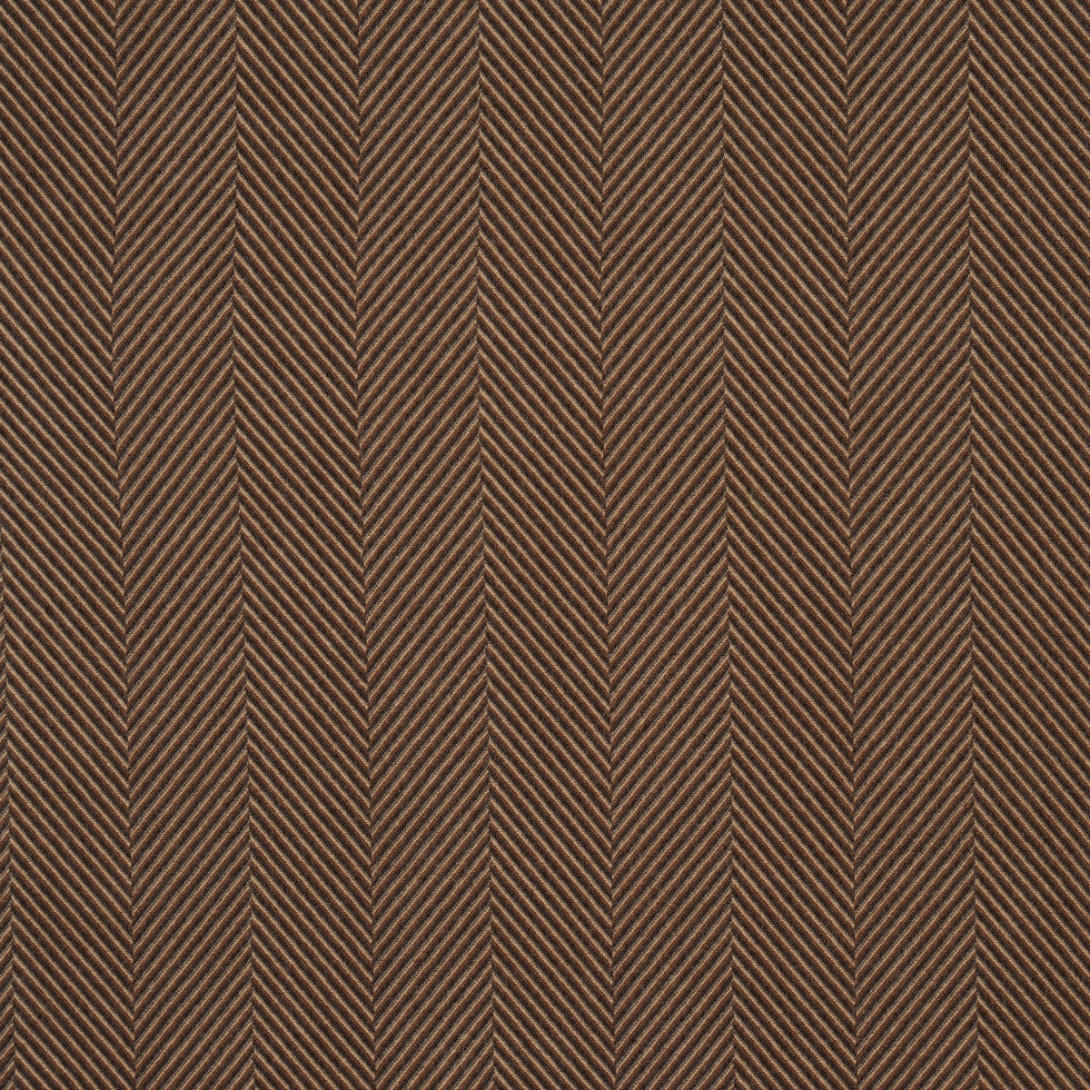 MILO WOOL HERRINGBONE ESPRESSO