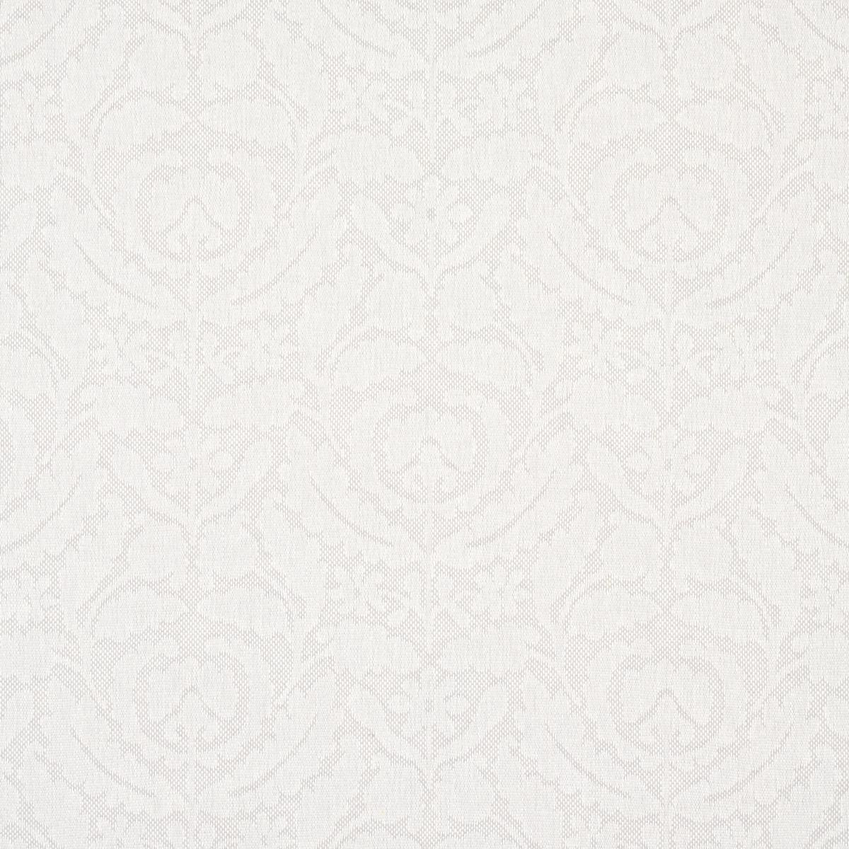 FLORA CASHMERE DAMASK GREY