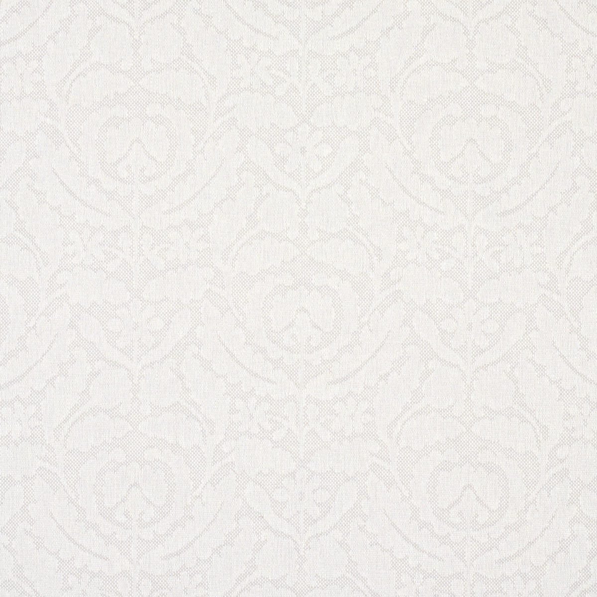 FLORA CASHMERE DAMASK GREY