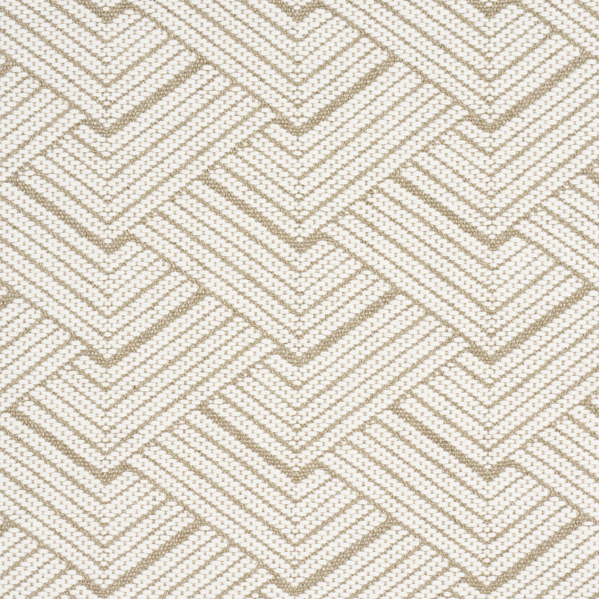 MINNA HEAVYWEIGHT LINEN IVORY
