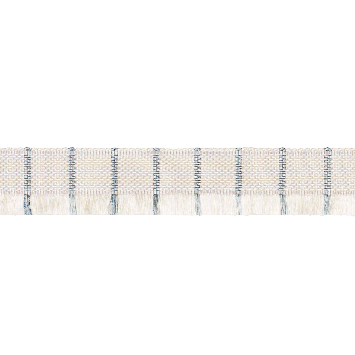 FRANCES SILK FRINGE MINERAL