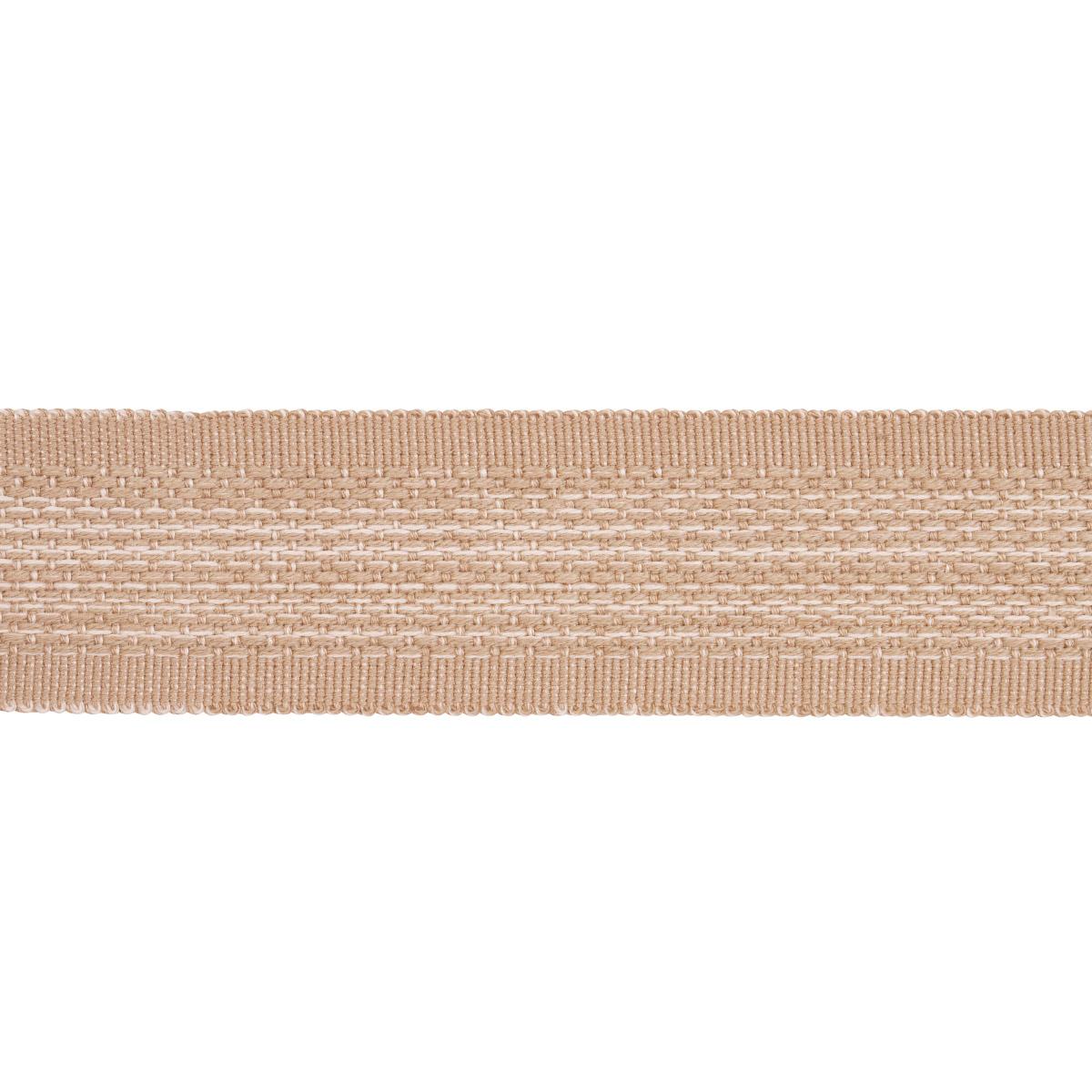 CARDIFF TAPE SAND