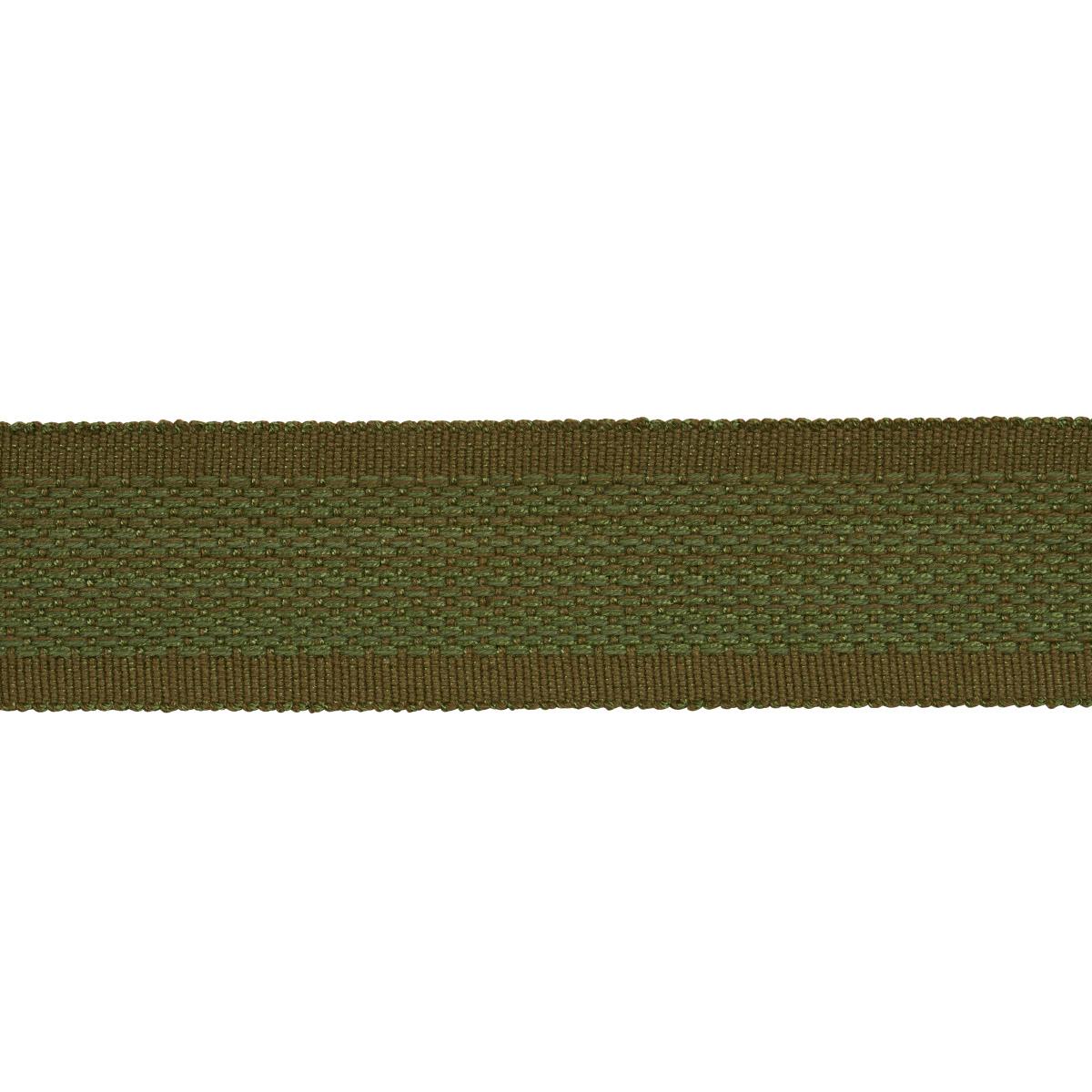 CARDIFF TAPE GREEN