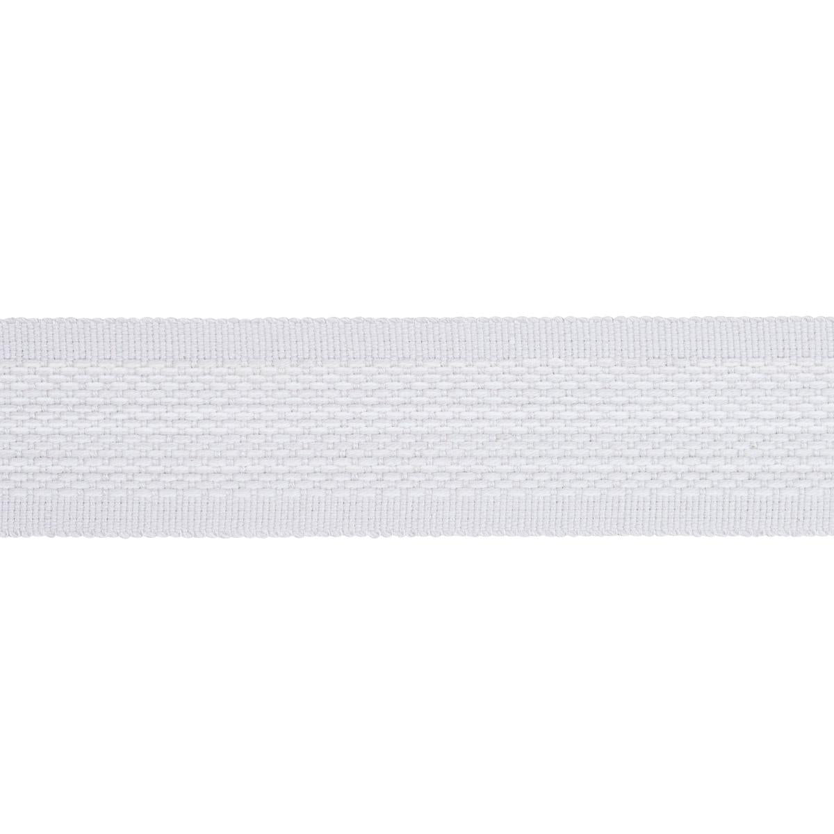CARDIFF TAPE GREY