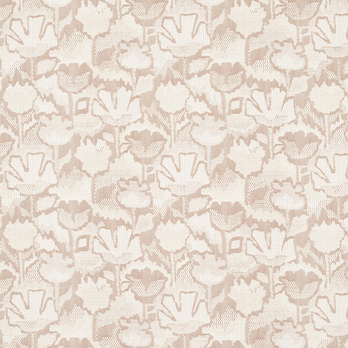 WILD FLOWER BARLEY