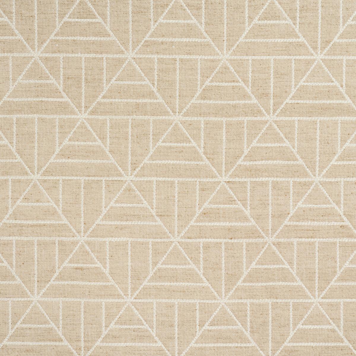 PAYNE JUTE
