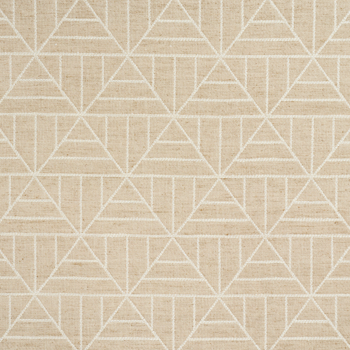 Schumacher PAYNE JUTE Fabric | Atlanta Fabrics