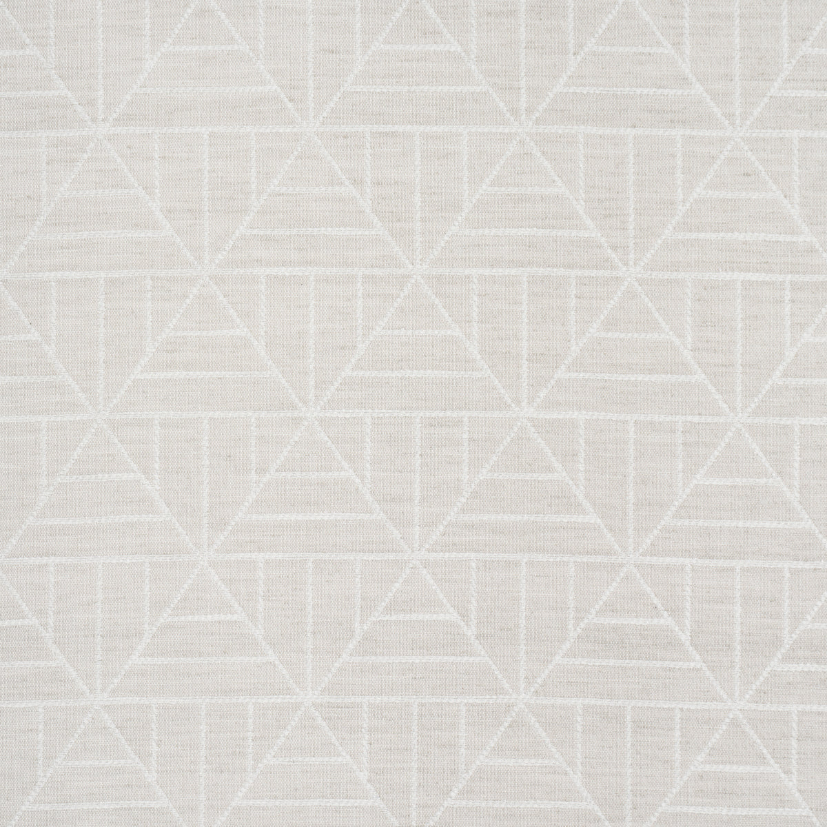 Schumacher PAYNE FLAX Fabric | Atlanta Fabrics