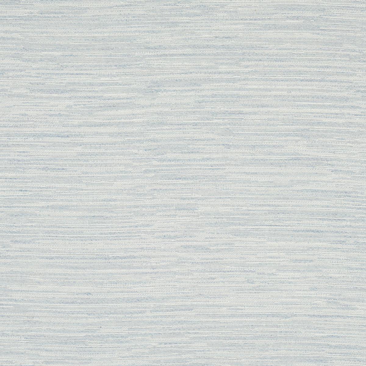 HUCKABY SHEER OASIS