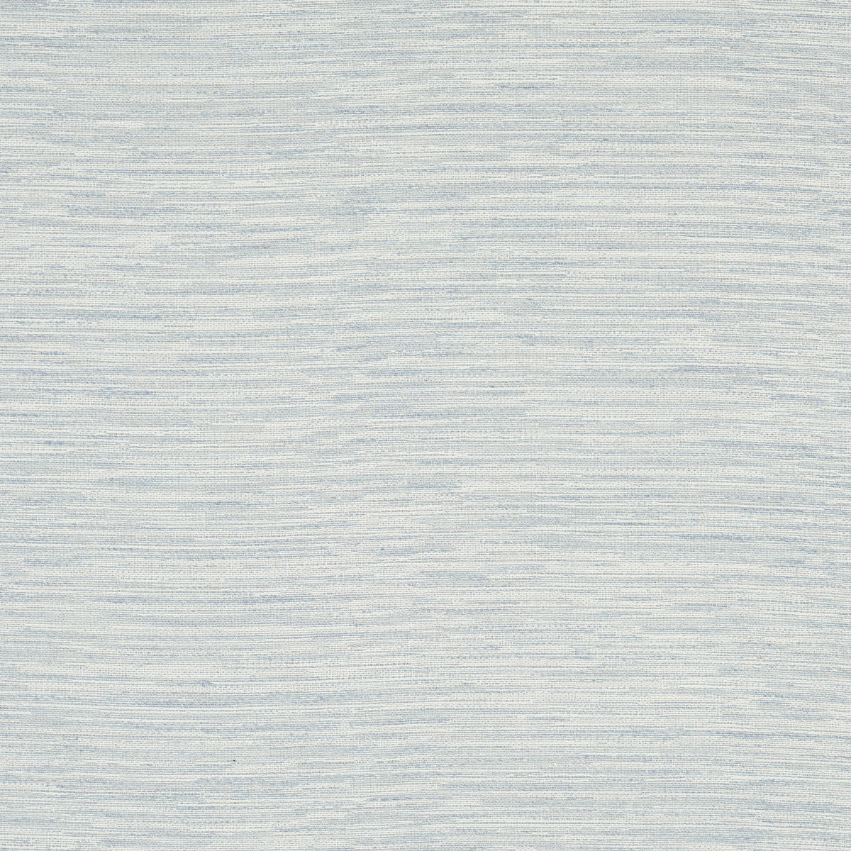 Schumacher HUCKABY SHEER OASIS Fabric | Atlanta Fabrics