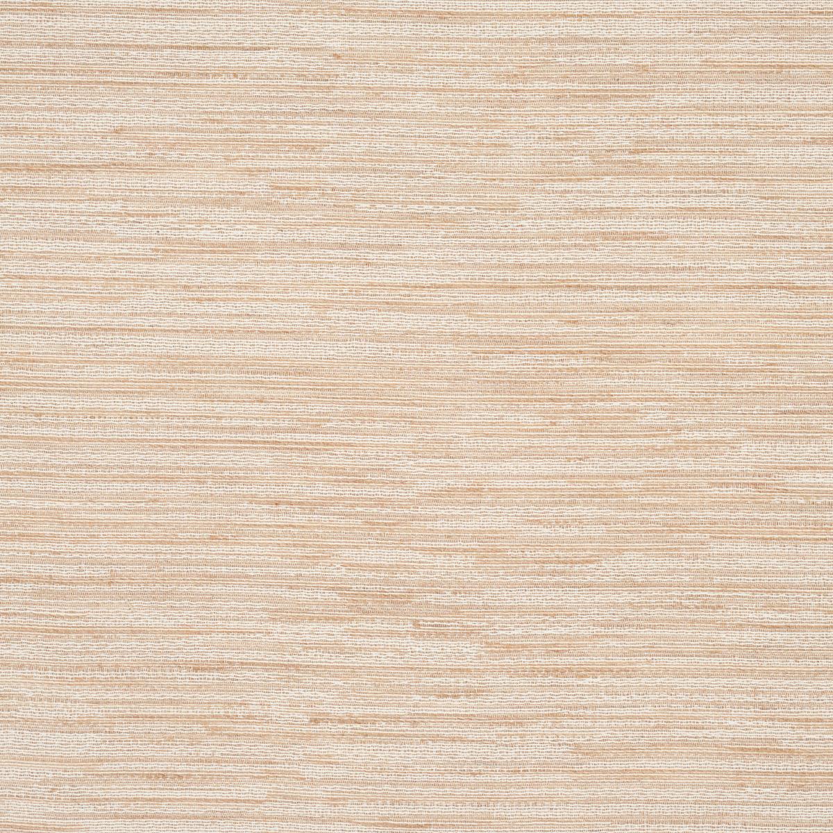 HUCKABY SHEER FAWN
