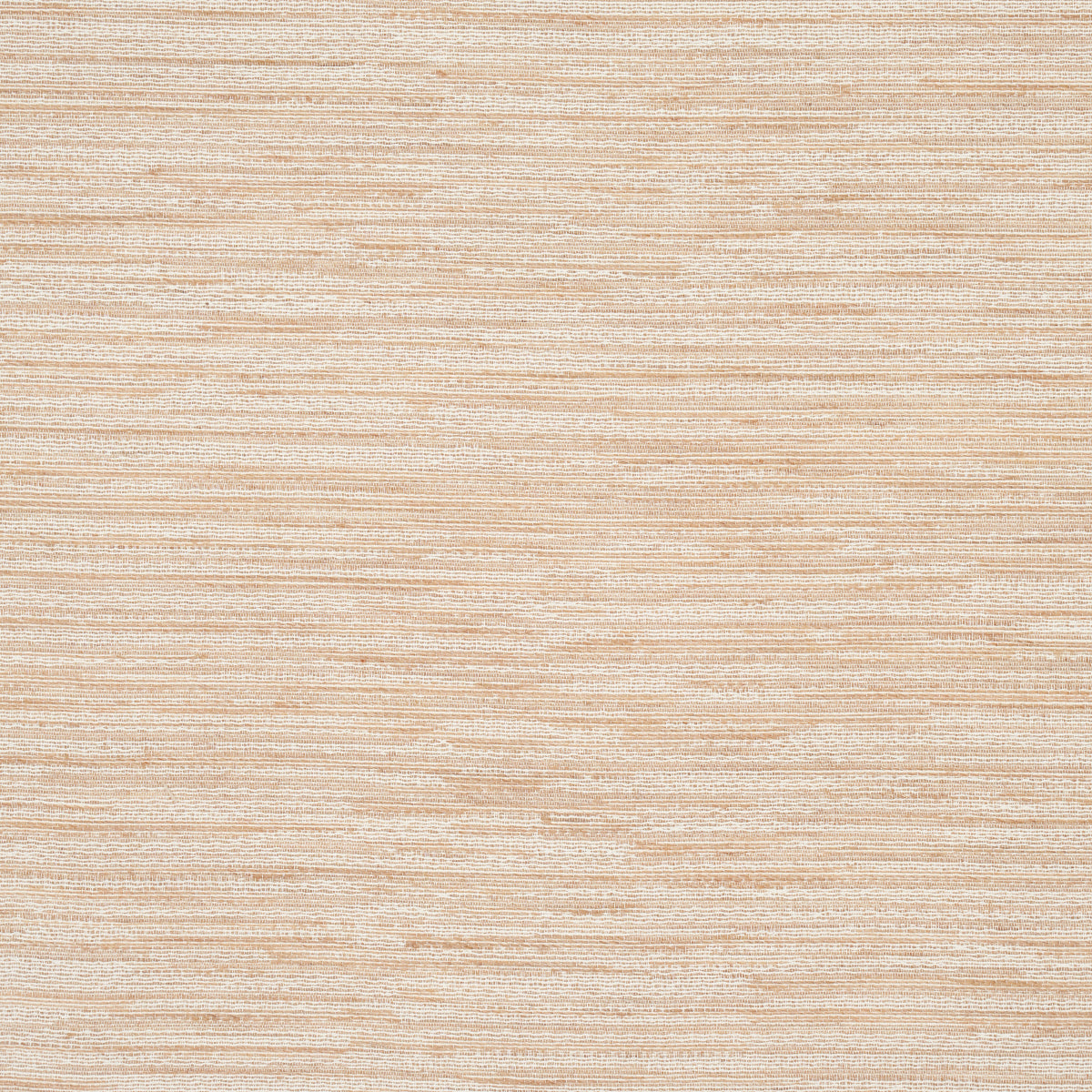 Schumacher HUCKABY SHEER FAWN Fabric | Atlanta Fabrics