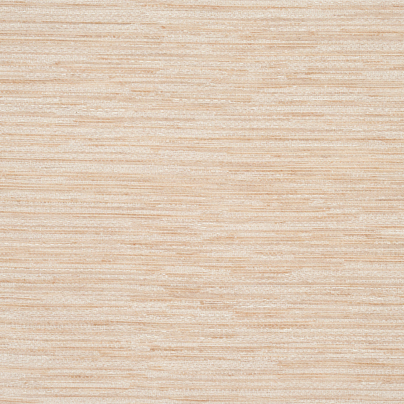 Schumacher HUCKABY SHEER FAWN Fabric | Atlanta Fabrics