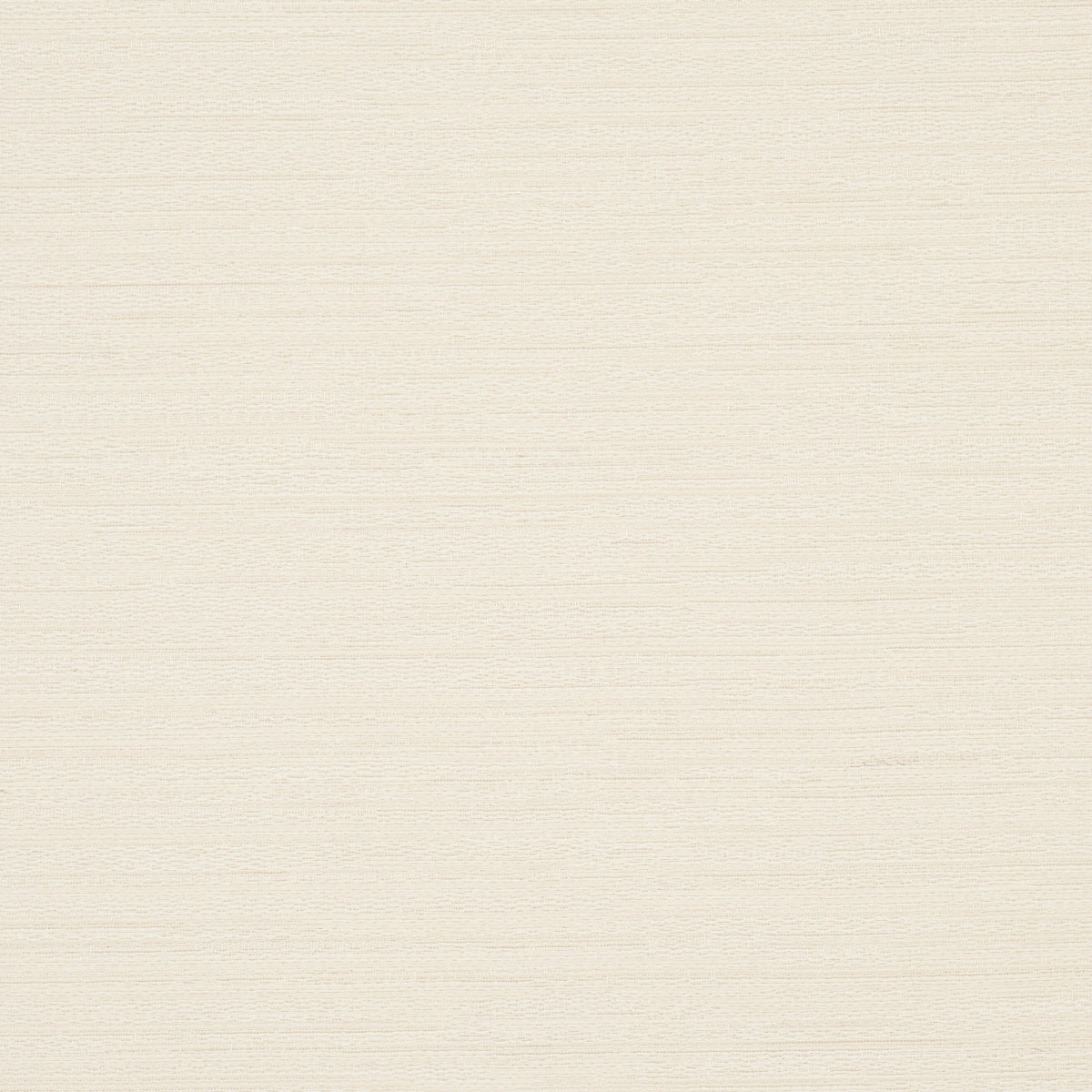 Schumacher HUCKABY SHEER IVORY Fabric | Atlanta Fabrics