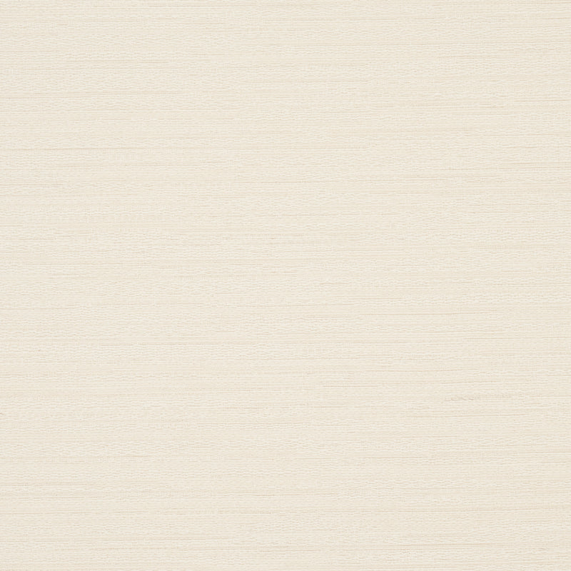 Schumacher HUCKABY SHEER IVORY Fabric | Atlanta Fabrics