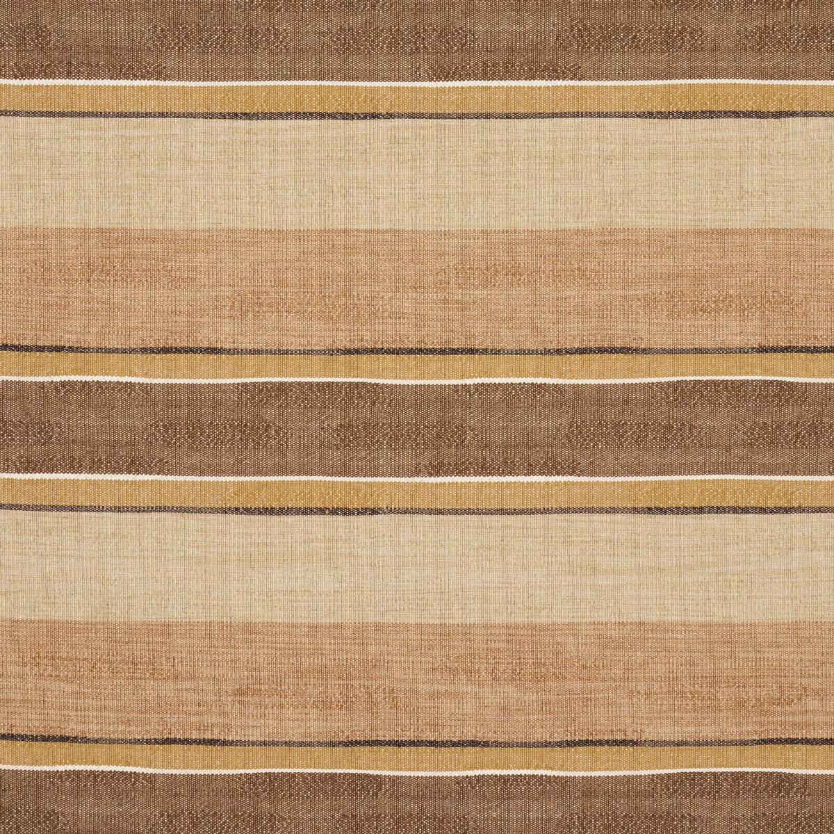 PIKES STRIPE SPICE